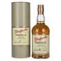 Glenfarclas HERITAGE Highland Single Malt Scotch Whisky 40% Vol. 0,7l in Giftbox