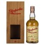 Glenfarclas THE FAMILY CASKS Single Cask SUMMER 2021 4th Fill Butt 1993 57,6% Vol. 0,7l in Woodbox