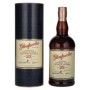 Glenfarclas 25 Years Old Highland Single Malt Scotch Whisky 43% Vol. 0,7l in Giftbox