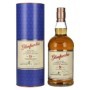 Glenfarclas 9 Years Old Oloroso Sherry Casks Highland Single Malt 44,1% Vol. 0,7l in Giftbox