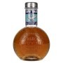 Spytail Ginger Rum 40% Vol. 0,7l