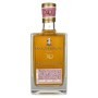 Santos Dumont XO Gewürztraminer Superior Spirit Drink 40% Vol. 0,7l