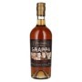 Silvio Carta Grappa 40% Vol. 0,7l