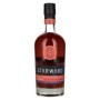 Starward (NEW) OLD FASHIONED Whisky Cocktail -1 32% Vol. 0,5l