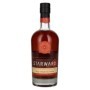 Starward RED MANHATTAN Whisky Cocktail -2 30% Vol. 0,5l