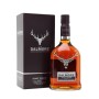 The Dalmore PORT WOOD RESERVE Highland Single Malt Scotch Whisky 46,5% Vol. 0,7l in Geschenkbox | Kúpiť whisky | 🌾 Whisky Ambassador | Online Shop