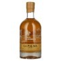 Tres Hombres La Palma Ron Y Miel Edition 50 2022 45,1% Vol. 0,7l