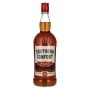 Southern Comfort Original 35% Vol. 1l