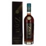 Zaya GRAN RESERVA Spirit Drink 40% Vol. 0,7l in Giftbox