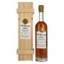 Vieil Armagnac Delord Vintage Récolte 2005 40% Vol. 0,7l in Woodbox