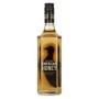 Wild Turkey AMERICAN HONEY Liqueur 35,5% Vol. 0,7l