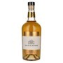 Villa Sandi ORIS Grappa Invecchiata 40% Vol. 0,7l