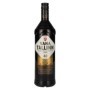 Vana Tallinn Autenthic Estonian Liqueur 40% Vol. 1l