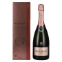 Bollinger Champagne ROSÉ Brut 12% Vol. 0,75l in Geschenkbox | Koupit víno | 🌾 Whisky Ambassador | Online Shop