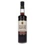 The New York Distilling Company MISTER KATZ'S Rock & Rye 32,5% Vol. 0,7l