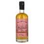 The Rum Factory Elixir Liqueur 34% Vol. 0,7l