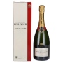 Bollinger Champagne SPECIAL CUVÉE Brut 12% Vol. 0,75l in Geschenkbox | Osta veini | 🌾 Whisky Ambassador | Online Shop