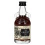 The Kraken Black Spiced 40% Vol. 0,05l