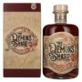 🌾The Demon's Share 6 Years Old Spirit Drink 40% Vol. 3l in Giftbox 