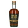 Terra Verde XO Original Rum Based Spirit 40% Vol. 0,7l