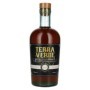 Terra Verde Extra Old Sweet Original Rum Based Spirit 40% Vol. 0,7l