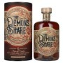 The Demon's Share 6 Years Old Spirit Drink 40% Vol. 0,7l in Giftbox