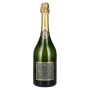 🌾Deutz Champagne Brut Classic 12% Vol. 0,75l | Whisky Ambassador