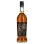 Tanduay Especia Spiced Rum Spirit Drink 40% Vol. 0,7l