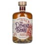 🌾The Demon's Share El Oro Del Diablo Premium Rum Spirit Drink 40% Vol. 0,7l 