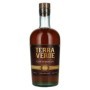 Terra Verde XO Cask Strength Rum Based Spirit 54% Vol. 0,7l