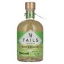 TAILS Cocktails Rum Daiquiri 14,9% Vol. 0,5l