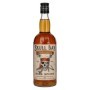 Skull Bay CINNAMON Dark Spiced 37,5% Vol. 0,7l