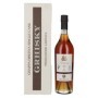 🌾Silver Seal Grappa Riserva Single Speyside Whisky Cask 2023 40% Vol. 0,7l in Giftbox 