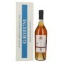 Silver Seal Grappa Riserva Single Nicaragua Rum Cask 2023 40% Vol. 0,7l in Giftbox