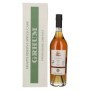 Silver Seal Grappa Riserva Single Demerara Rum Cask 2023 40% Vol. 0,7l in Giftbox