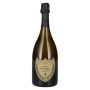 🌾Dom Pérignon Champagne Brut Vintage 2013 12,5% Vol. 0,75l | Whisky Ambassador