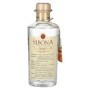 Sibona La Grappa di DOLCETTO 40% Vol. 0,5l