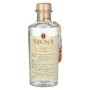 Sibona La Grappa di BRACHETTO 40% Vol. 0,5l