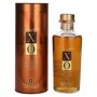 Sibona Grappa XO Aged Cuvée 44% Vol. 0,5l in Giftbox