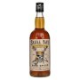 Skull Bay PINEAPPLE Dark Spiced 37,5% Vol. 0,7l