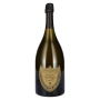 Dom Pérignon Champagne Brut Vintage 2010 12,5% Vol. 1,5l | Kúpiť víno | 🌾 Whisky Ambassador | Online Shop