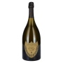 🌾Dom Pérignon Champagne Brut Vintage 2010 12,5% Vol. 1,5l | Whisky Ambassador