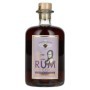 Schönbrunn Vienna Maria Theresia Rum de Coco 40% Vol. 0,5l