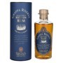 Sibona GRAPPA RISERVA Botti da RUM 44% Vol. 0,5l in Giftbox