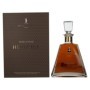 Santos Dumont HERITAGE Batch 06 Limited Edition 43,8% Vol. 0,7l in Giftbox