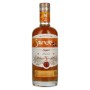 🌾SANTERO Orange Naranja Spirit Drink 38% Vol. 0,7l 