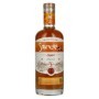 SANTERO Orange Naranja Spirit Drink 38% Vol. 0,7l