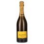 🌾Drappier Champagne Carte d'Or Brut 12% Vol. 0,75l | Whisky Ambassador