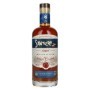 SANTERO 7 Years Old Elixir De Ron Spirit Drink 34% Vol. 0,7l