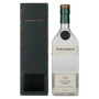 Schladerer Williams Birne 40% Vol. 0,7l in Giftbox